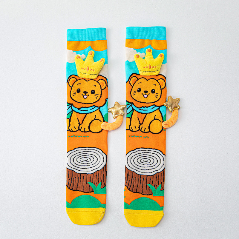 Kniestrümpfe für Kleinkinder,  – Baby Sock Oximeter Bewertung und Preis