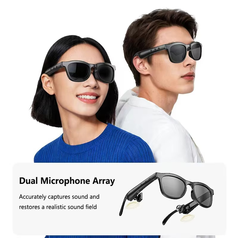 Lenovo AI 8K 2400MP Smart Blue – Smart Glasses Lens Bewertung und Preis