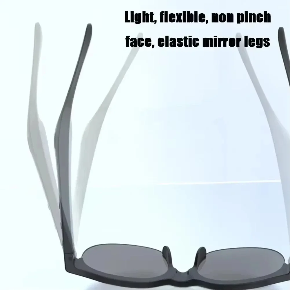 Lenovo 8K Bluetooth Smart AI-Ü – Smart Glasses Lens Bewertung und Preis