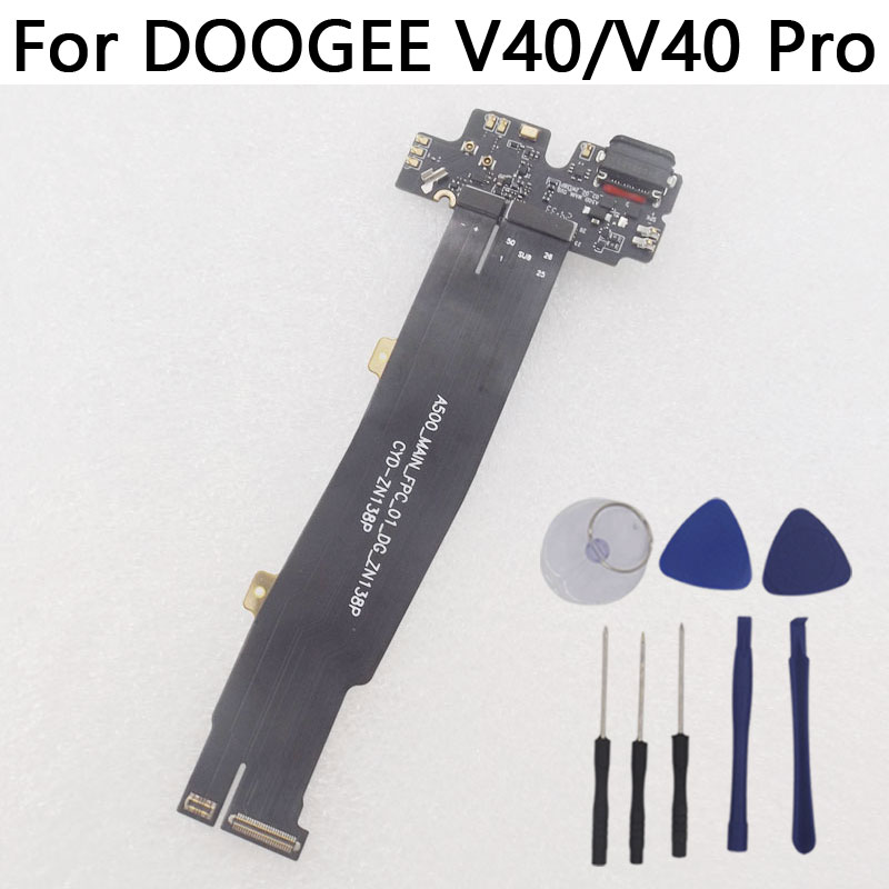 Original DOOGEE V40 Pro V40 US – Vivo V40 Bewertung und Preis