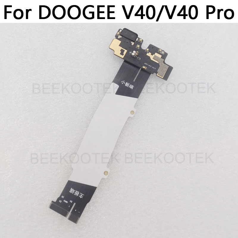 Original DOOGEE V40 Pro V40 US – Vivo V40 Bewertung und Preis