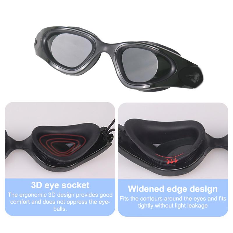 !1 Stück Schutzbrille für Schö – Light Therapy Glasses Bewertung und Preis