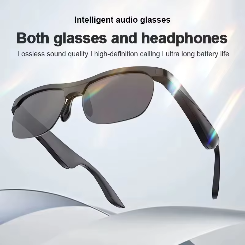 OnePlus 8K 2400MP Smarte KI-Br – Smart Glasses Lens Bewertung und Preis