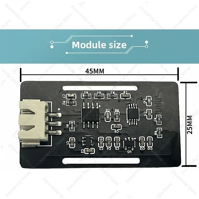 EMG Muskel-Elektro-Sensor, Ein – Muscle Sensor Emg Bewertung und Preis