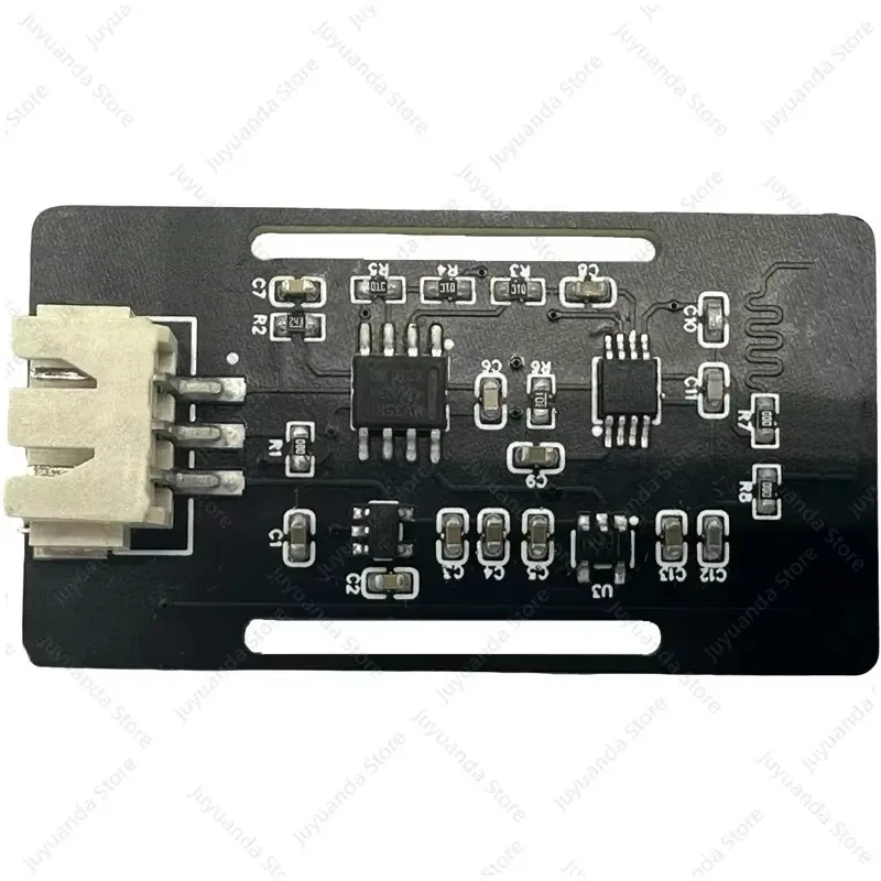 EMG Muskel-Elektro-Sensor, Ein – Muscle Sensor Emg Bewertung und Preis